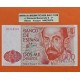 . @PVP NUEVOS 42@ 2 Billetes x ESPAÑA 1000 PESETAS 1979 PEREZ GALDOS + 2000 PESETAS 1980 JUAN RAMON JIMENEZ EBC