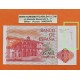 . @PVP NUEVOS 42@ 2 Billetes x ESPAÑA 1000 PESETAS 1979 PEREZ GALDOS + 2000 PESETAS 1980 JUAN RAMON JIMENEZ EBC