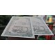 . @PVP NUEVO 27€@ ESPAÑA 1000 PESETAS 1971 JOSE ECHEGARAY Serie 4Y Pick 154 BILLETE MBC Spain banknote