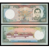 BHUTAN 100 NGULTRUMS 2000 TEMPLO SAGRADO y Jigme Singye Wangchuk Pick 25 BILLETE SC UNC BANKNOTE