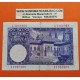 ESPAÑA 25 PESETAS 1954 ISAAC ALBENIZ Serie I 7282909 Pick 147 BILLETE MUY CIRCULADO Spain banknote