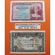 . 2 billetes x ESPAÑA 10 PESETAS 1935 DAMA Serie B REPÚBICA ESPAÑOLA + BILBAO 10 PESETAS 1937 MONTE DE PIEDAD Sin Serie 299522