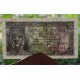 ESPAÑA 5 PESETAS 1943 REINA ISABEL LA CATOLICA Serie D 7373304 Pick 127 BILLETE SC Spain UNC BANKNOTE