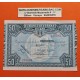BILBAO 50 PESETAS 1937 BANCO DE VIZCAYA Sin Serie 219585 BILLETE de EUZKADI Pick S.564 España