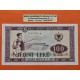 @PVP NUEVO 110€@ ALBANIA 100 LEKE 1976 TRABAJADORES del RÉGIMEN COMUNISTA Pick 46.A BILLETE MBC Albanien