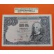 ESPAÑA 5000 PESETAS 1976 REY CARLOS III Serie 1A 931897 Pick 155 BILLETE MBC- @PVP NUEVO 120€@