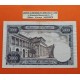 ESPAÑA 5000 PESETAS 1976 REY CARLOS III Serie 1A 931897 Pick 155 BILLETE MBC- @PVP NUEVO 120€@