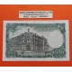 ESPAÑA 1000 PESETAS 1971 JOSE ECHEGARAY Serie 5C 1679371 Pick 154 BILLETE MUY CIRCULADO Spain banknote