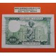 ESPAÑA 1000 PESETAS 1965 SAN ISIDORO SANTIAGO APOSTOL Serie 1H 5018970 Pick 151 BILLETE MUY CIRCULADO @PVP NUEVO 100€@
