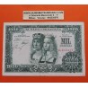 ESPAÑA 1000 PESETAS 1957 REYES CATOLICOS Serie 1L 4245978 Pick 149 BILLETE MUY CIRCULADO @PVP NUEVO 110€@