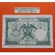 ESPAÑA 1000 PESETAS 1957 REYES CATOLICOS Serie 1L 4245978 Pick 149 BILLETE MUY CIRCULADO @PVP NUEVO 110€@