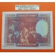 ESPAÑA 1000 PESETAS 1928 REY FERNANDO III Sin serie 1093801 Pick 78 BILLETE MBC Spain banknote
