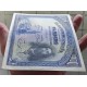 ESPAÑA 1000 PESETAS 1928 REY FERNANDO III Sin serie 1093801 Pick 78 BILLETE MBC Spain banknote