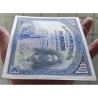 ESPAÑA 1000 PESETAS 1928 REY FERNANDO III Sin serie 1093801 Pick 78 BILLETE MBC Spain banknote