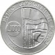 SAN MARINO 1000 LIRAS 1986 CAMPEONATO MUNDIAL DE FUTBOL en MÉXICO - BANDERAS KM.197 MONEDA DE PLATA SC