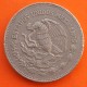 MEXICO 200 PESOS 1985 INDEPENDENCIA 175 ANIVERSARIO y PERSONAJES KM.509 MONEDA DE NICKEL MUY CIRCULADA Mejico coin