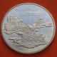 . 5 ONZAS + CÁPSULA x España 25 EUROS 1998 HOMENAJE AL EJERCITO ESPAÑOL Cincuentín MONEDA DE PLATA NO ESTUCHE FNMT