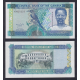 GAMBIA 25 DALASIS 1996 PAJARO, NATIVO y PALACIO Pick 18A BILLETE SC Africa UNC BANKNOTE