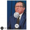 . 1 aaaaaacoin FRANCIA 10 EUROS 2025 JACQUES DELORS Famoso político 10.000 MONEDAS DE PLATA Blister