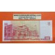 FILIPINAS 50 PISO 1987 a 1993 SERGIO OSMENA @SELLO MORADO 1949 - VER FIRMAS@ Pick 171B BILLETE SC Philippines UNC BANKNOTE