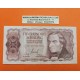 . @PVP NUEVO 300€@ AUSTRIA 500 SCHILLING 1997 VELERO y JOSEF RESSEL Pick 139 BILLETE MBC Österreich banknote