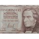 . @PVP NUEVO 300€@ AUSTRIA 500 SCHILLING 1997 VELERO y JOSEF RESSEL Pick 139 BILLETE MBC Österreich banknote