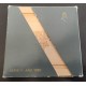 . 5 ONZAS x España V CENTENARIO 10000 PESETAS 1990 SERIE 2ª Cincuentin CONMEMORATIVA ESTUCHE FNMT 155,55 grs. PLATA PURA OZ