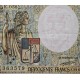 . @PVP NUEVO 200€@ FRANCIA 200 FRANCOS 1988 FILOSOFO MONTESQUIEU y CASTILLO Pick 155.C BILLETE MBC- France 200 Francs