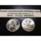ESTADOS UNIDOS 1 DOLAR 2013 P INDIA SACAGAWEA TRATADO DE DELAWARE LOBO TORTUGA UROGALLO MONEDA DE LATON SC USA $1 Dollar NATIVE