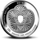HOLANDA 5 EUROS 2018 LEEUWARDEN CAPITAL EUROPEA DE LA CULTURA y REY GUILLERMO MONEDA SIN CIRCULAR @COINCARD@ The Netherlands