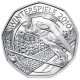 2 monedas x AUSTRIA 5 EUROS 2010 SKI + SNOWBOARD PLATA SC BLISTER OFICIAL @COINCARD@ Osterreich