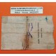 ESPAÑA 10 PESETAS 1936 BANCO DE ESPAÑA GIJON ASTURIAS Sin Serie 279948 BILLETE TIPO TALON @RARO@ GUERRA CIVIL