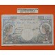 @PVP NUEVO 390€@ FRANCIA 1000 FRANCOS 1940 COMMERCE et INDUSTRIE Pick 96.A BILLETE RARO France 1000 Francs WWII