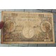 @PVP NUEVO 390€@ FRANCIA 1000 FRANCOS 1940 COMMERCE et INDUSTRIE Pick 96.A BILLETE RARO France 1000 Francs WWII