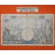 @PVP NUEVO 390€@ FRANCIA 1000 FRANCOS 1940 COMMERCE et INDUSTRIE Pick 96.A BILLETE RARO France 1000 Francs WWII