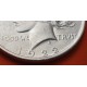 ESTADOS UNIDOS 1 DOLAR 1922 PEACE PAZ KM.150 MONEDA DE PLATA EBC- USA $1 silver Dollar Coin R/1