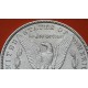 ESTADOS UNIDOS 1 DOLAR 1896 MORGAN KM.110 MONEDA DE PLATA EBC- USA Silver $1 Dollar Coin R/3