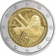 . 1 aaaaaaaaaacoin @25/SEP Envío@ GRECIA 2 EUROS 2025 LASKARINA BOBOULINA Heroína MONEDA CONMEMORATIVA SC Greece