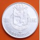 BELGICA 100 FRANCOS 1950 DINASTIA LOS 4 REYES Leyenda BELGIQUE KM.138 MONEDA DE PLATA MBC Belgium 100 Francs 1/2 ONZA