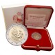 . @MUY RARA@ MONACO 2 EUROS 2018 FRANCOIS-JOSEPH BOSIO Conmemorativa MONEDA PROOF ESTUCHE CERTIFICADO 16.000 uds