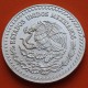 @LA DE LA FOTO@ MEXICO 1 ONZA 1993 ANGEL LIBERTAD MONEDA DE PLATA PURA silver coin OZ OUNCE CÁPSULA R/1