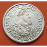 0,60 ONZAS x BELGICA 5 ECUS 1987 CARLOS V KM.166 MONEDA DE PLATA SC- Belgium silver 5 ECU 1987 OZ
