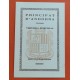 @RARA@ ANDORRA 1/2 ESCUDO 1980 D.M.BISBE @LEYENDA EN CATALAN@ MONEDA DE PLATA SC TIRADA 5.000 Estuche Oficial
