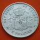 ESPAÑA 5 PESETAS 1885 * 18 87 MSM REY ALFONSO XII KM.688 MONEDA DE PLATA (DURO) Spain silver R/2