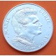 FRANCIA 100 FRANCOS 1984 MARIE CURIE PREMIO NOBEL KM.955B MONEDA DE PLATA EBC/SC- France 100 Francs silver