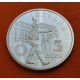 ESPAÑA 5 EUROS 1998 HOMENAJE AL EJERCITO GUARDIA REAL MONEDA DE PLATA PROOF ESTUCHE y CERTIFICADO FNMT 1 ONZA OZ 5 EURO 1998