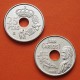 . 1 MONEDA de PLATA x ESPAÑA 25 PESETAS 2001 PROCEDE DEL ESTUCHE FNMT Serie LAS ÚLTIMAS PESETAS JUAN CARLOS I