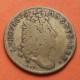. @RARO@ FRANCIA 1 JETON 1677 DIOSA VICTORIA SOBRE BARCO CONQUISTA DE TABAGO y GOREE MONEDA DE LATÓN Token Louis France