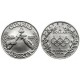 ESTADOS UNIDOS 1 DOLAR 1988 S OLIMPIADA de SEUL y ANTORCHAS MONEDA DE PLATA PROOF USA $1 Dollar OLYMPICS