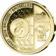 BELGICA 2,50 EUROS 2019 CICLISMO TOUR DE FRANCIA MONEDA DE LATON SC COIN CARD Belgium Tour de France Grand Depart Brussels